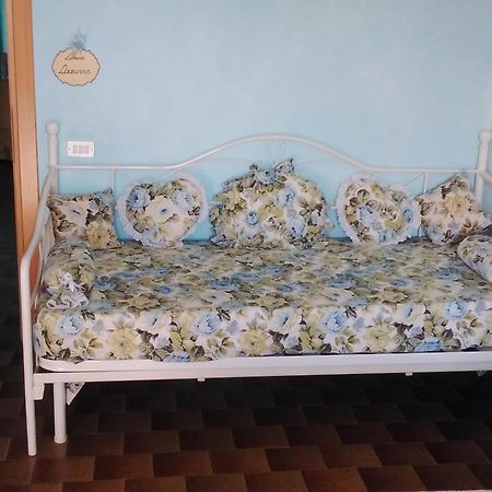 B&B Carmen Biondani Пескантіна Номер фото
